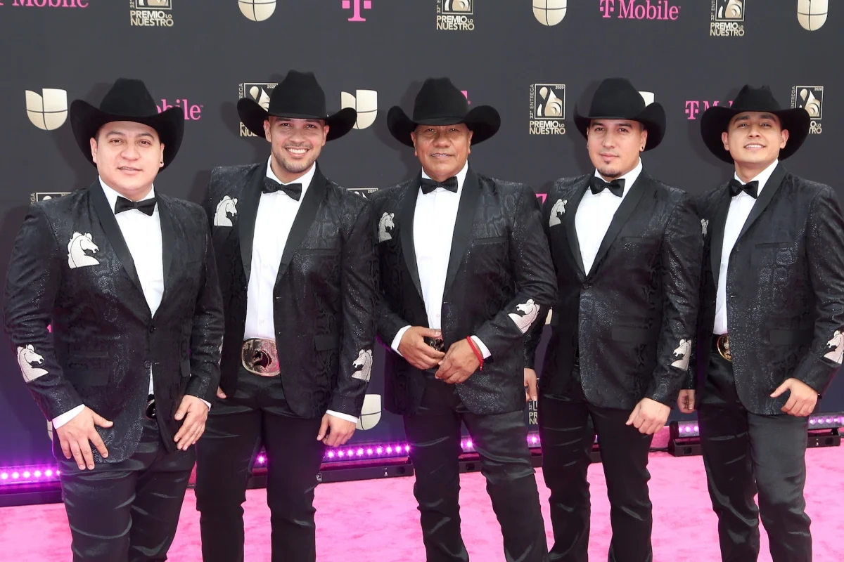 Bronco se viste de luto, Eddie Valdivia and his Bronco legacy