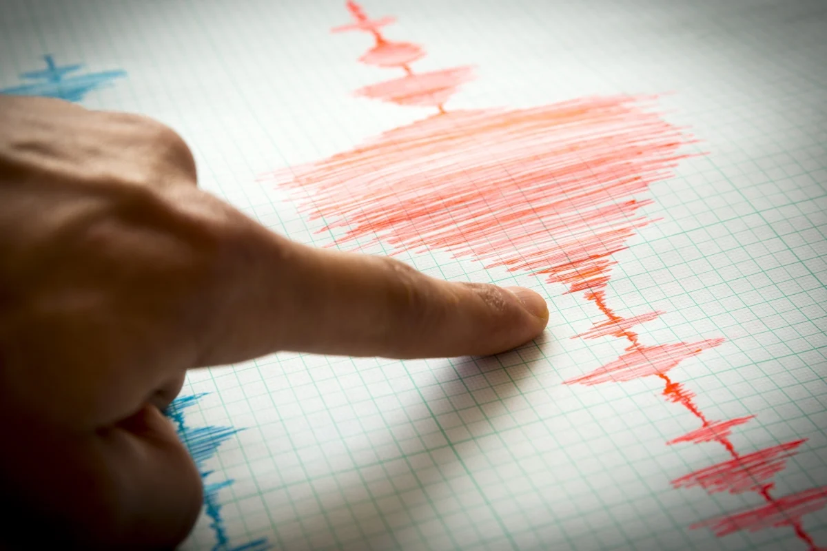 Qué hacer ante un sismo, Earthquake safety tips