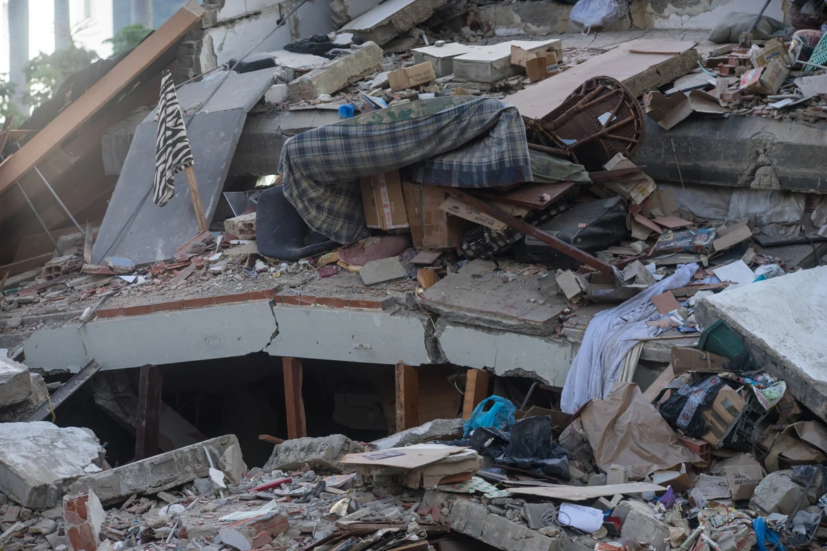TERREMOTOS, VENEZUELA, SISMO, AYUDA, EJERCITO, EE.UU, US aid to Venezuela earthquake