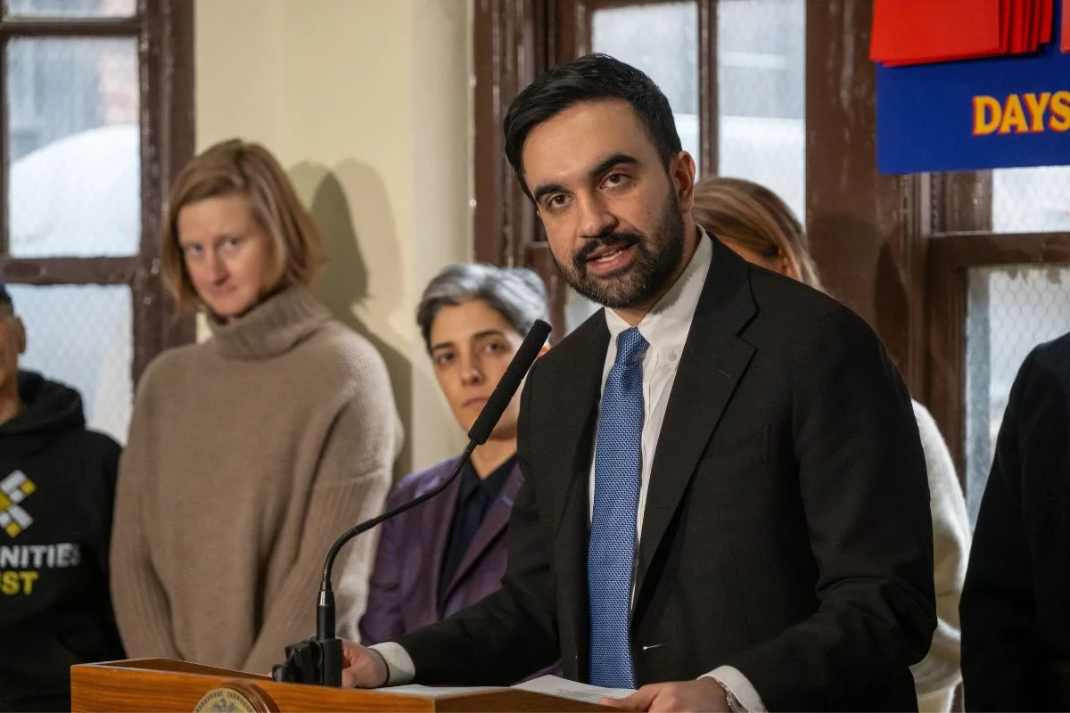 congelación de alquileres en Nueva York