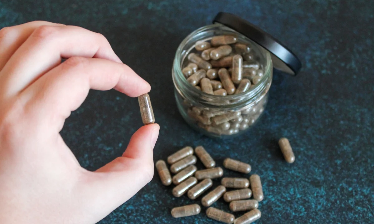 vitaminas, magnesio, splementos, salud ,