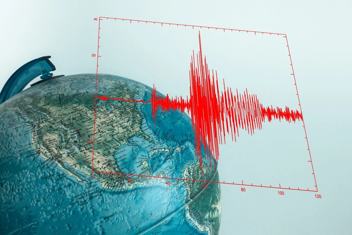 Terremoto en Filipinas sacude nuevamente la isla de Mindanao