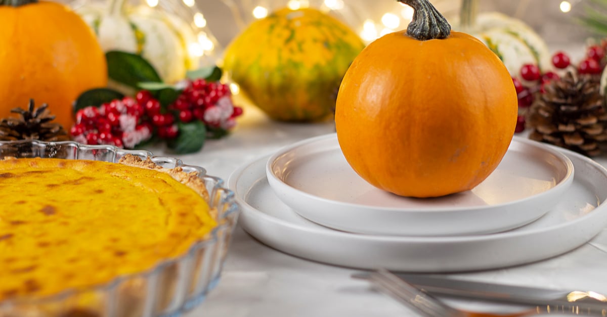 shutterstock_2029767635